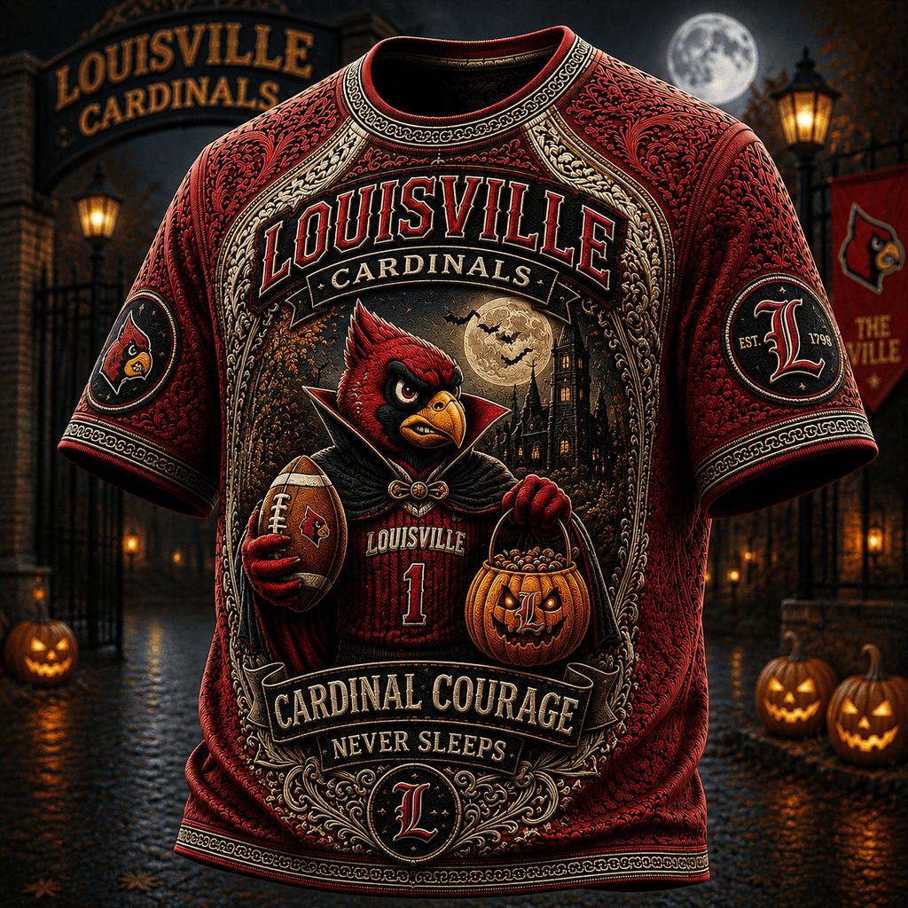 PREMIUM LVC 3D EMBOSS SHIRT PDL