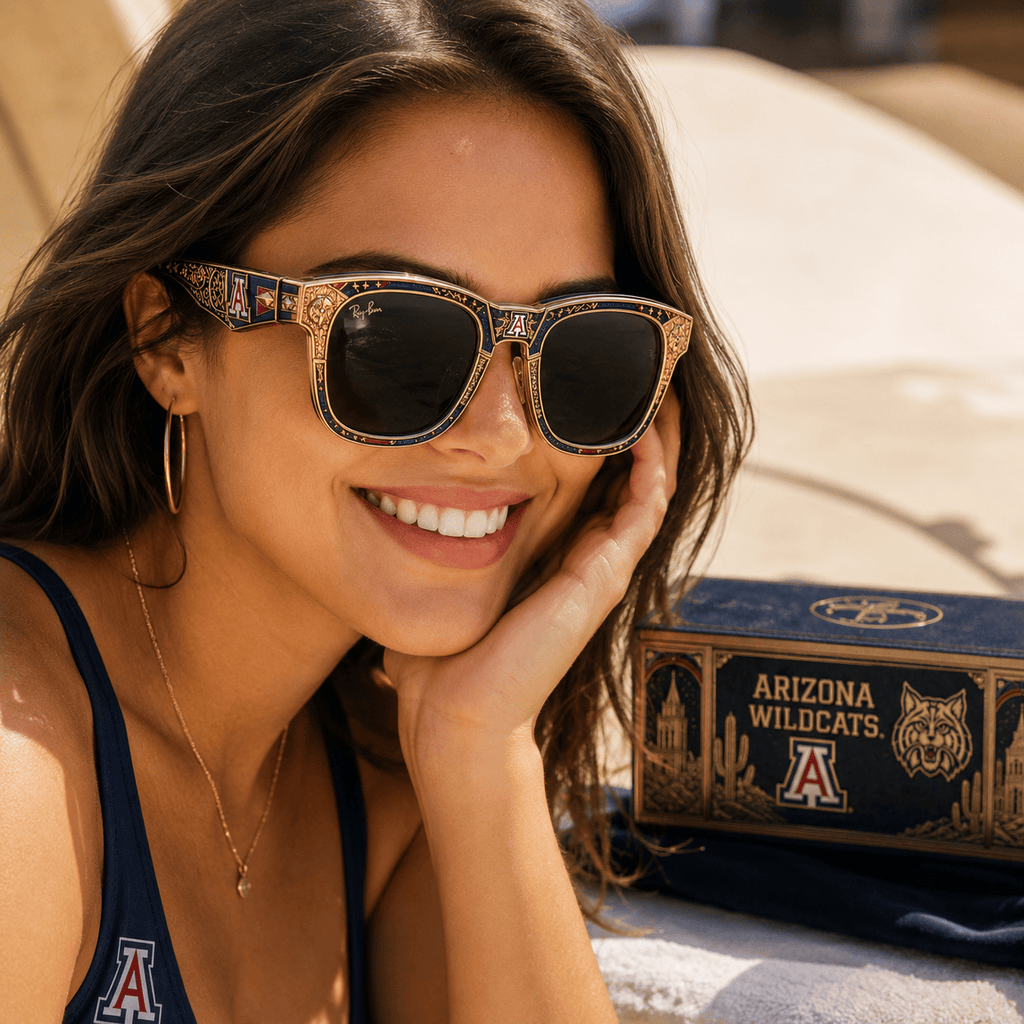 PREMIUM AWC 3D EMBOSS SHIRT NTB