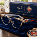 PREMIUM CCC UNISEX SUNGLASSES NPL