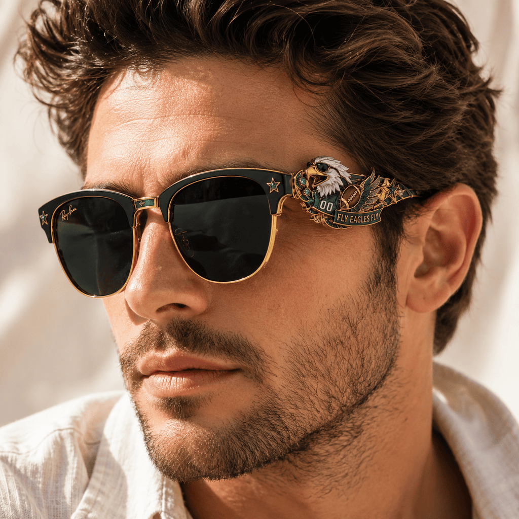 PREMIUM PLDE UNISEX SUNGLASSES PTKL