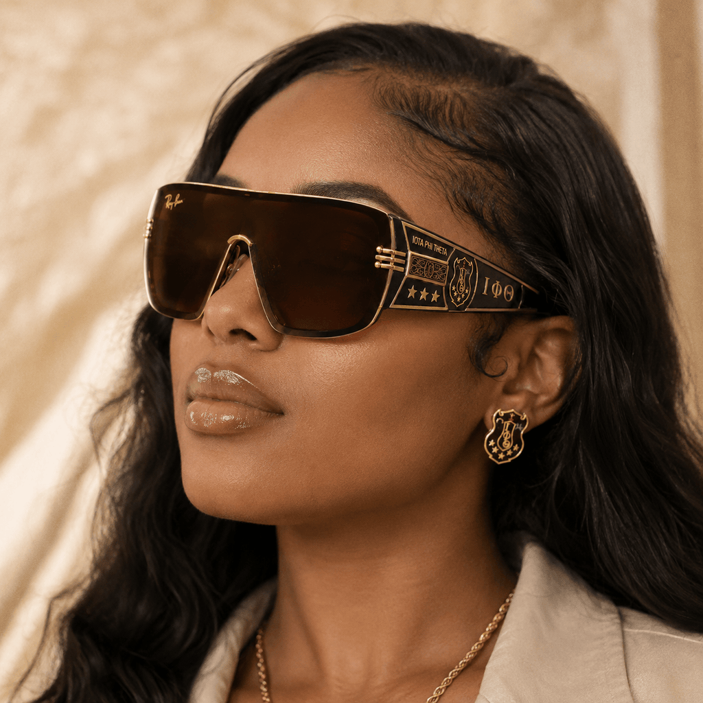 PREMIUM IPT UNISEX SUNGLASSES NTVA
