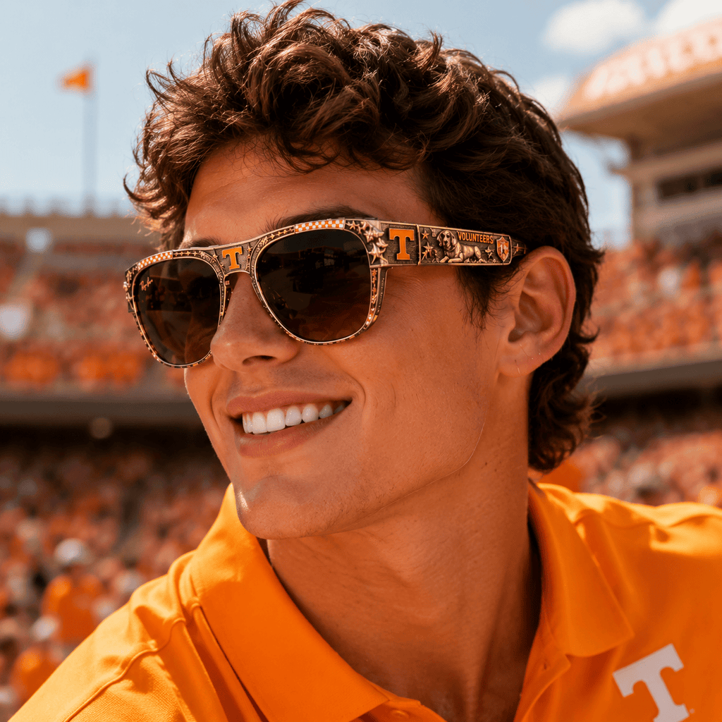 PREMIUM TVF UNISEX SUNGLASSES NVH