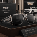 PREMIUM CDLC UNISEX SUNGLASSES TTNL