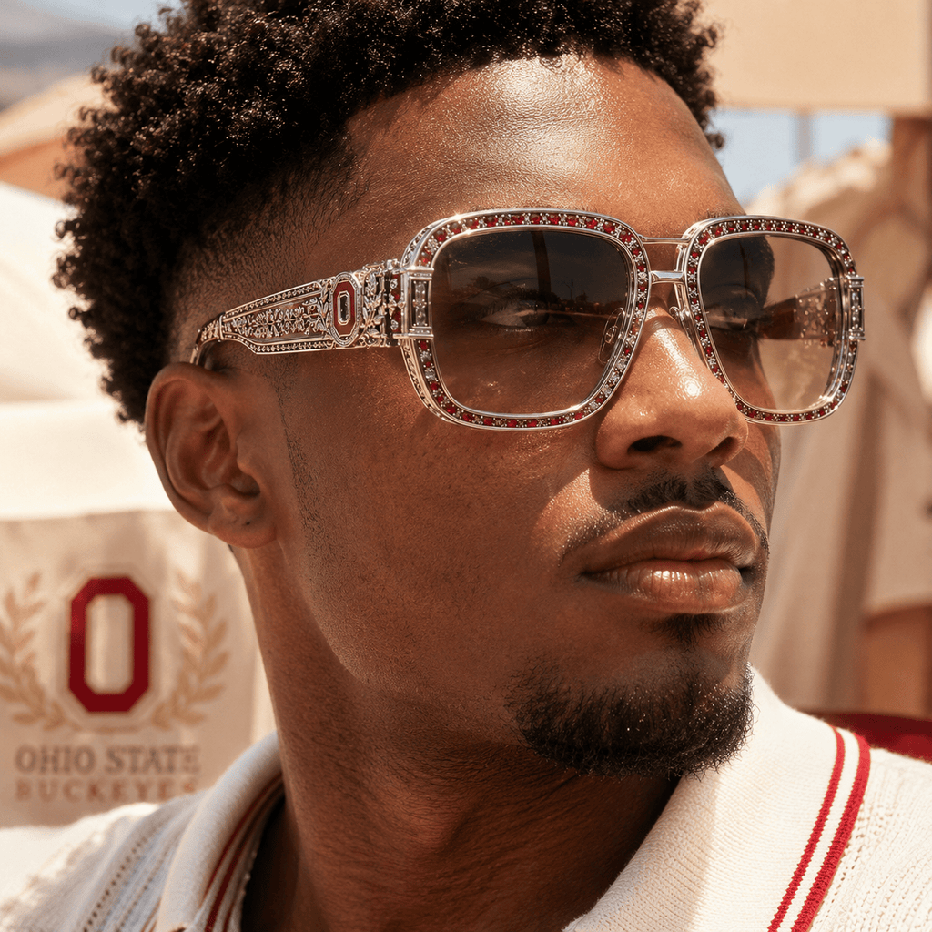PREMIUM OSB UNISEX SUNGLASSES NVH