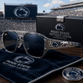 PREMIUM PSNL UNISEX SUNGLASSES NVH