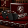 PREMIUM ACT UNISEX SUNGLASSES TTNL