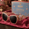 PREMIUM CPP UNISEX SUNGLASSES PDL